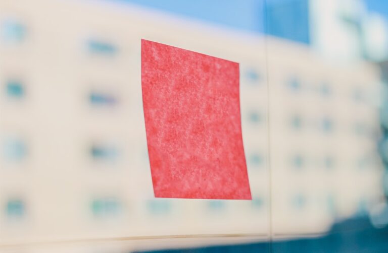 Maximize Your Workspace Efficiency with Essential Office Supplies