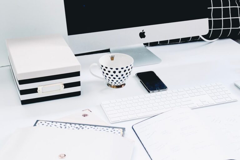Budget-Friendly Office Supplies That Don’t Compromise on Quality