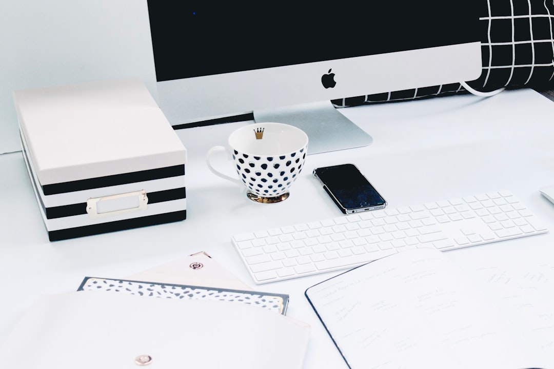 Budget-Friendly Office Supplies That Don’t Compromise on Quality